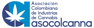 Lee más sobre el artículo Buritica Abogados patrocinador del primero foro de la Asociación Colombiana De Industrias de Cannabis – ASOCOLCANNA