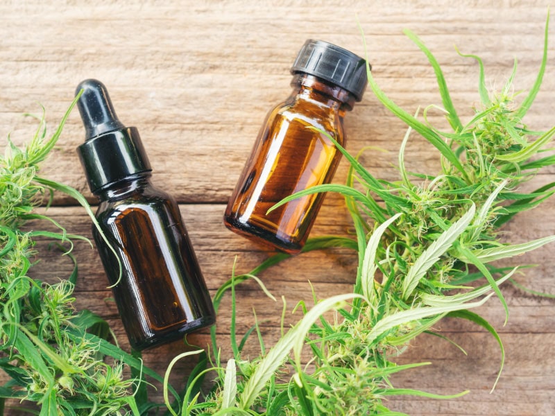 Lee más sobre el artículo Avida Global,  empresa de origen británico con licencia de Cannabis Medicinal en Colombia