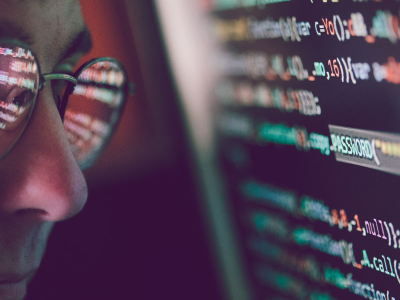 Lee más sobre el artículo Sistema de Gestión y Cumplimiento del Régimen de Protección de Datos Personales
